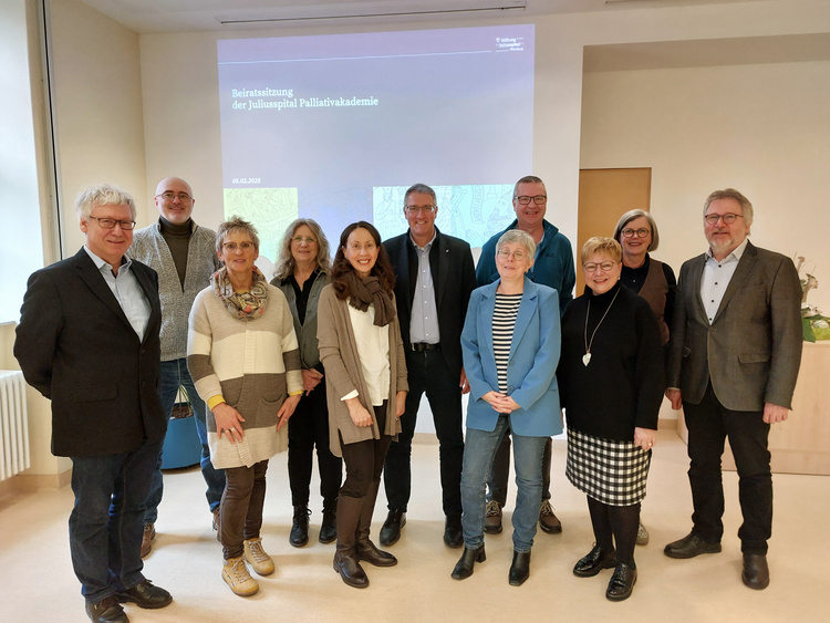 Sitzung 02_2025