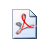 Jahresprogramm_2025_Juliusspital Palliativakademie