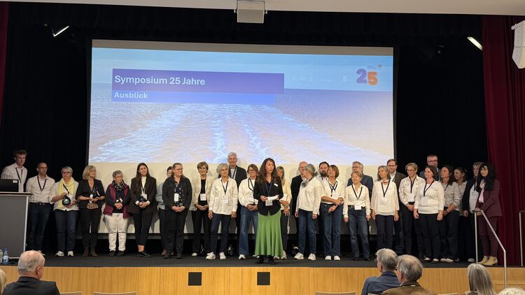 261010_Palliativ Symposim_Foto-Maria-Sippel_IMG_8279