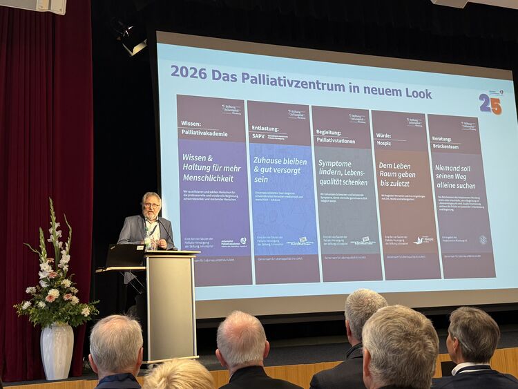 2610102_Palliativ Symposium_Foto-Maria-Sippel_IMG_8133