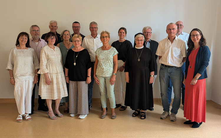 Nahaufnahme_08.07.26