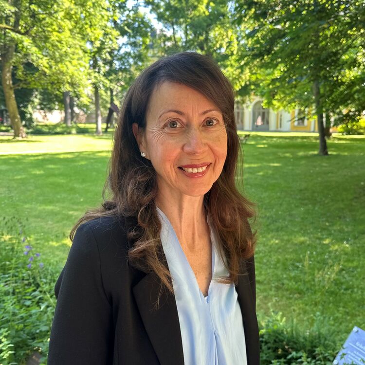 JPA_Müller-Kolbert_Birgit_IMG_1010_Foto-Maria-Sippel_quadrat